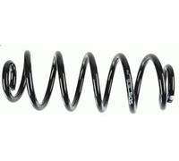 Molla elicoidale SACHS 994 386 AUDI A6 C7 (4G2, 4GC) 3 2010-2012