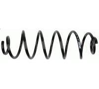 Molla elicoidale SACHS 994 399 per CITROEN C3 II (SC_) 1 2012-2016