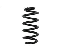 Molla elicoidale SACHS 994 404 per AUDI A6 C6 (4F2) 3.2 2004-2009