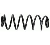 Molla elicoidale SACHS 994 413 per VW GOLF VI (5K1) 2 2008-2013