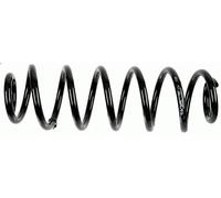 SACHS 994 414 Molla autotelaio per SKODA,VW