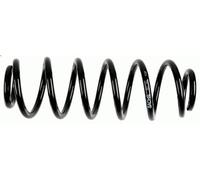 Molla elicoidale SACHS 994 454 VW CC B7 (358) 2 2015-2016