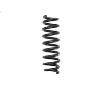 Molla elicoidale SACHS 994 474 per BMW 1 (E81) 2 2006-2008