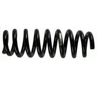 Molla elicoidale SACHS 994 484 per BMW 1 (F21) 2 2016-2019