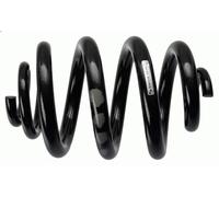 Molla elicoidale SACHS 994 493 per MULTIVAN T6 (SGF, SGM, SGN, SHM, SHN) 2 2015-