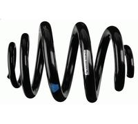 Molla elicoidale SACHS 994 496