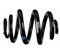 Molla elicoidale SACHS 994 496 per TRANSPORTER T5 Autobus 2 2009-2015