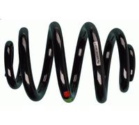 Molla elicoidale SACHS 994 497 per MULTIVAN T6 (SGF, SGM, SGN, SHM, SHN) 2 2015-