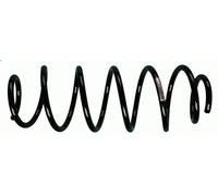 Molla elicoidale SACHS 994 507 per ALFA ROMEO GIULIETTA (940_) 2 2010-2016