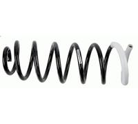 Molla del telaio SACHS 994 515