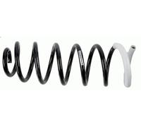 Molla elicoidale SACHS 994 515 PEUGEOT 5008 (0U_, 0E_) 2 2009-2017