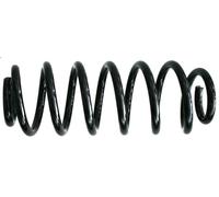 Molla elicoidale SACHS 994 535 PEUGEOT 308 SW I (4E_, 4H_) 2 2007-2014