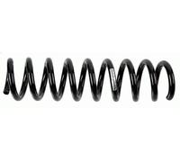 Molla elicoidale SACHS 994 536 per BMW 1 (F21) 2 2011-2019