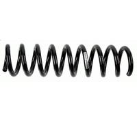 Molla elicoidale SACHS 994 536 per BMW 1 (F21) 2 2011-2019