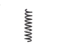 Molla elicoidale SACHS 994 537 per BMW 1 (F21) 2 2015-2019