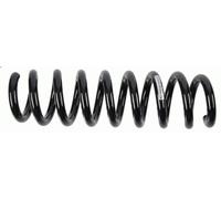 Molla elicoidale SACHS 994 541 per BMW 1 (F21) 3 2012-2016