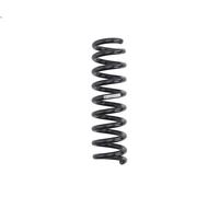 Molla elicoidale SACHS 994 543 per BMW 1 (F21) 2 2015-2019