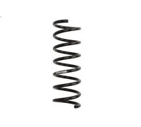 Molla elicoidale SACHS 994 552 per MAZDA 3 (BK) 2.3 2006-2009