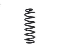Molla elicoidale SACHS 994 559 per VW TIGUAN (5N_) 2 2007-2018
