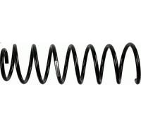 Molla del telaio SACHS 994 568