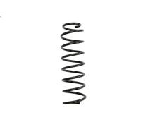 Molla elicoidale SACHS 994 569 per SAAB 9-5 Familiare (YS3E) 2 1998-2