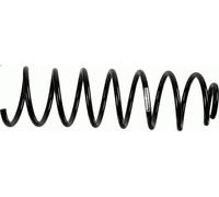 Molla elicoidale SACHS 994 570 per SAAB 9-5 (YS3E) 2 1997-2009