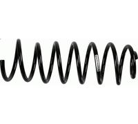 Molla del telaio SACHS 994 572