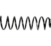 Molla elicoidale SACHS 994 573 per SAAB 9-5 Familiare (YS3E) 2 1998-2