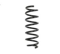 Molla elicoidale SACHS 994 577 per BMW X3 (F25) 2 2011-2017