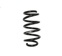 SACHS 994 582 Molla autotelaio per DACIA,RENAULT