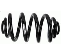 Molla del telaio SACHS 994 609