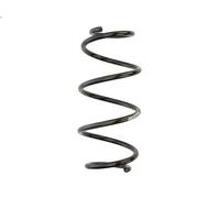 Molla elicoidale SACHS 994 620 per DACIA LODGY (JS_) 1.2 2012-