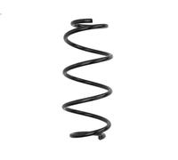 Sachs Molla del telaio 994 621 Originale per Dacia