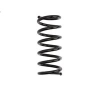 Molla elicoidale SACHS 994 657 per OPEL ANTARA A (L07) 3 2010-2015