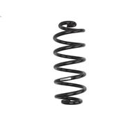 Sachs Molle ammortizzatori 994 664 Adatte per BMW X5 (E70) 2010-2013