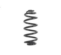 Molla elicoidale SACHS 994 667 per BMW X6 (E71, E72) 3 2008-2014
