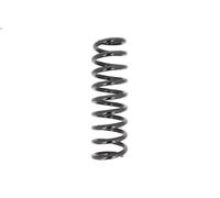Molla elicoidale SACHS 994 684 per KIA SPORTAGE III (SL) 2 2010-2015