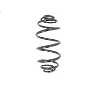 Sachs Molla autotelaio 994 712 per Mercedes‑Benz e Renault