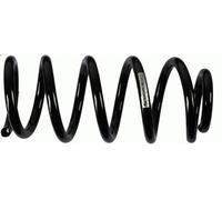 Molla elicoidale SACHS 994 723 MINI MINI PACEMAN (R61) 2 2012-2016