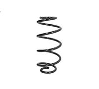 Molla elicoidale SACHS 994 728 per MERCEDES-BENZ CLASSE A (W176) 2 2012-2018