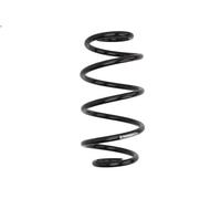 Molla elicoidale SACHS 994 730 per MERCEDES-BENZ CLA Coupé (C117) 1.6 2013-2019