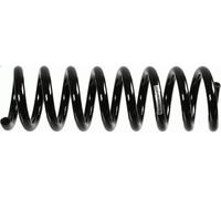 Molla elicoidale SACHS 994 745 per MERCEDES-BENZ CLASSE E (W212) 2 2013-2016