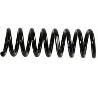 Sachs Molla del telaio 994 759 per Mercedes‑Benz Classe C (W204) 2007-2014