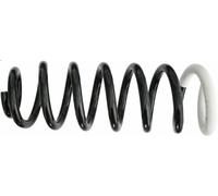 SACHS 994 774 Molla autotelaio per CITROËN