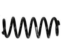 Molla del telaio SACHS 994 790