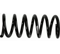 Molla elicoidale SACHS 994 805 per VOLVO V60 I (155) 2.4 2015-2018
