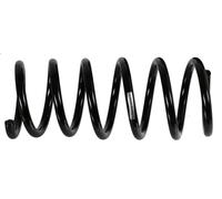 Molla elicoidale SACHS 994 815 per VOLVO XC60 I SUV (156) 2.4 2008-2009