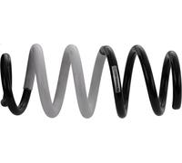 Molla del telaio SACHS 994 831