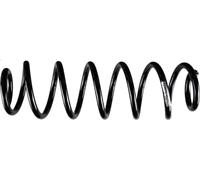 Molla del telaio SACHS 994 854