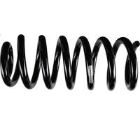 Molla del telaio SACHS 994 888